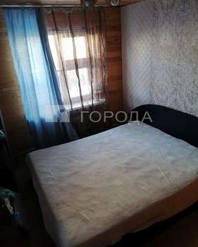 Дом 150м², 2-этажный, участок 3 сот.