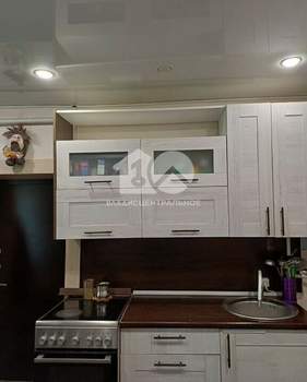 Дом 79м², 2-этажный, участок 4 сот.