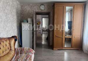 Дом 130м², 2-этажный, участок 3 сот.