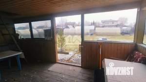 Дача 35м², 2-этажный, участок 7 сот.