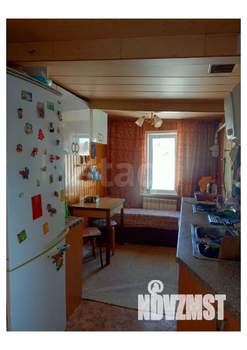 Дом 25м², 1-этажный, участок 20 сот.