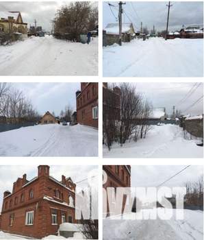 Дом 365м², 2-этажный, участок 10 сот.