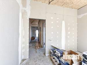 Дом 87м², 1-этажный, участок 5 сот.