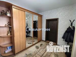 Дом 228м², 1-этажный, участок 5 сот.