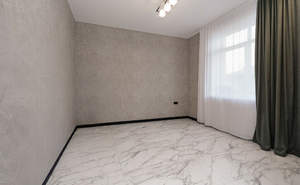 Дом 99м², 1-этажный, участок 6 сот.