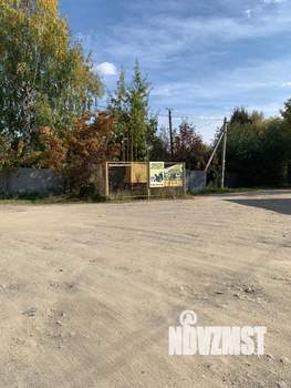 Дом 70м², 2-этажный, участок 4 сот.