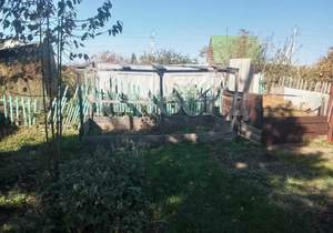 Дом 80м², 2-этажный, участок 4 сот.