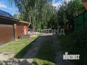 Дом 147м², 2-этажный, участок 5 сот.