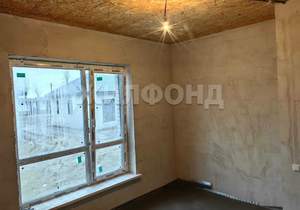 Дом 130м², 2-этажный, участок 6 сот.