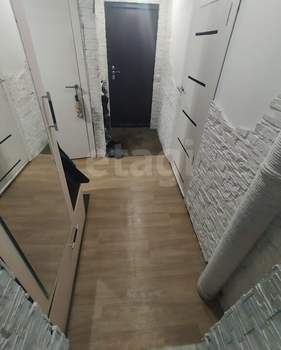 Дом 60м², 1-этажный, участок 4 сот.