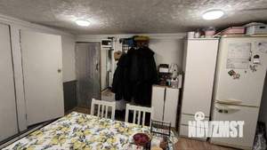 Дом 94м², 2-этажный, участок 5 сот.