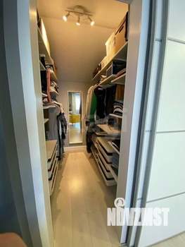 Дом 283м², 3-этажный, участок 7 сот.