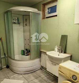 Дом 96м², 2-этажный, участок 7 сот.