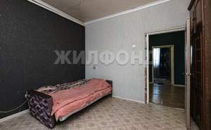 Дом 217м², 2-этажный, участок 12 сот.