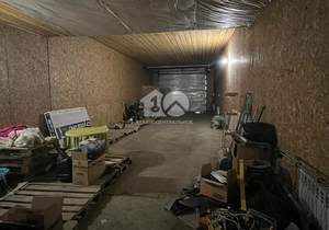 Дом 151м², 2-этажный, участок 4 сот.