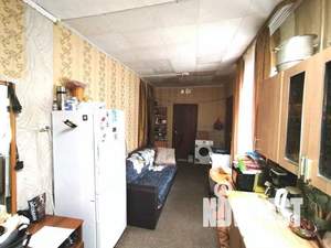 Дом 100м², 2-этажный, участок 9 сот.