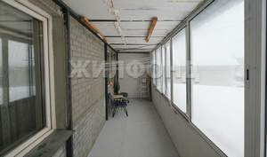 Дом 159м², 2-этажный, участок 2 сот.