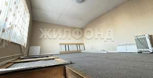 Дом 70м², 2-этажный, участок 3 сот.