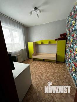 Коттедж 74м², 1-этажный, участок 11 сот.