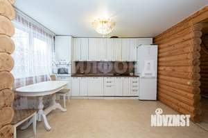 Дом 164м², 2-этажный, участок 6 сот.