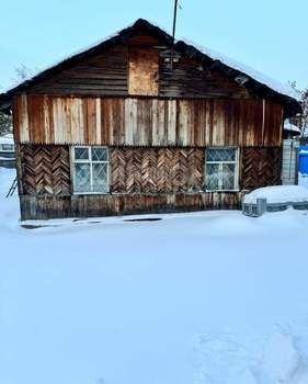 Дом 89м², 2-этажный, участок 9 сот.