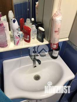 Дом 95м², 2-этажный, участок 5 сот.