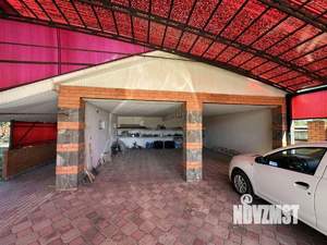 Дом 300м², 2-этажный, участок 10 сот.