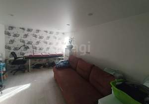 Дом 60м², 1-этажный, участок 4 сот.