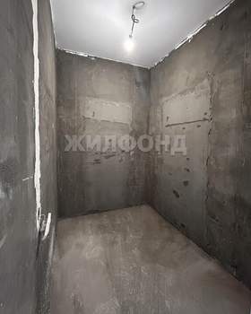 Дом 115м², 2-этажный, участок 2 сот.