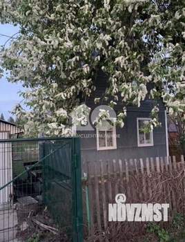 Дом 70м², 2-этажный, участок 5 сот.