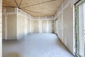 Дом 87м², 1-этажный, участок 5 сот.