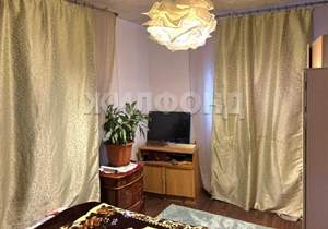 Дом 146м², 2-этажный, участок 7 сот.