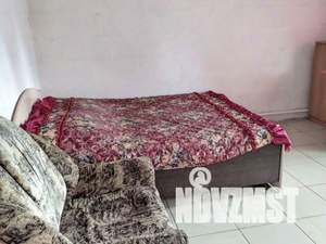 Дом 100м², 2-этажный, участок 5 сот.