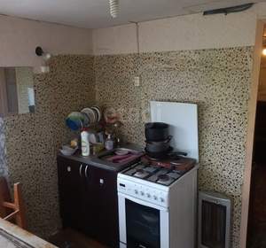 Дом 50м², 2-этажный, участок 7 сот.