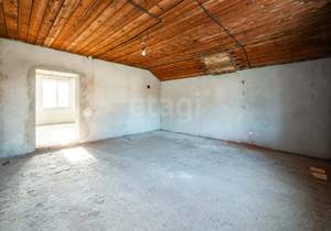 Дом 273м², 1-этажный, участок 9 сот.