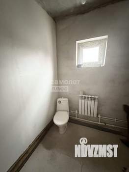 Дом 74м², 2-этажный, участок 4 сот.