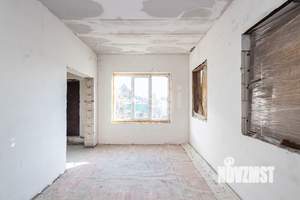 Дом 68м², 2-этажный, участок 7 сот.