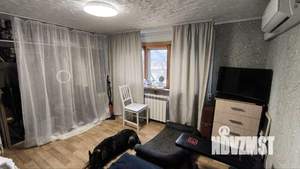 Дом 94м², 2-этажный, участок 5 сот.