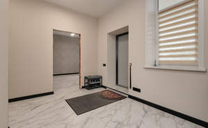 Дом 99м², 1-этажный, участок 6 сот.