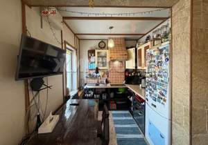 Дом 127м², 2-этажный, участок 7 сот.