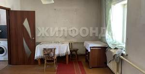 Дом 43м², 2-этажный, участок 8 сот.