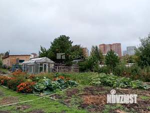 Дом 69м², 1-этажный, участок 18 сот.