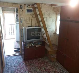 Дом 50м², 2-этажный, участок 7 сот.