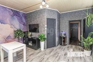 Дом 70м², 2-этажный, участок 4 сот.