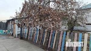 Дом 48м², 1-этажный, участок 10 сот.