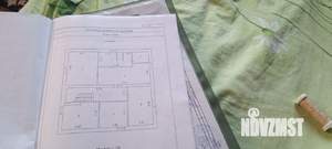 Коттедж 437м², 3-этажный, участок 5 сот.