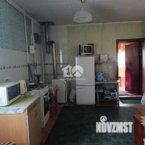 Дом 67м², 1-этажный, участок 2 сот.