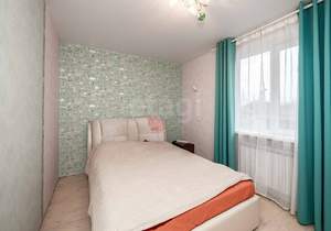 Дом 187м², 2-этажный, участок 7 сот.