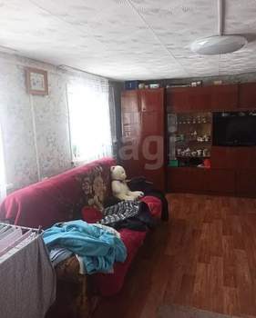 Дом 180м², 2-этажный, участок 8 сот.