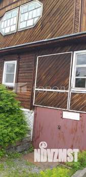 Дом 90м², 2-этажный, участок 11 сот.